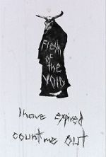 Watch Flesh of the Void Sflix
