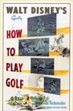 Watch How to Play Golf Sflix