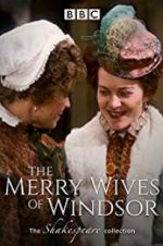 Watch The Merry Wives of Windsor Sflix