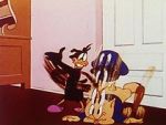 Watch Riff Raffy Daffy (Short 1948) Sflix