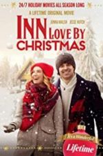 Watch Inn Love by Christmas Sflix