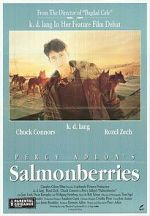 Watch Salmonberries Sflix