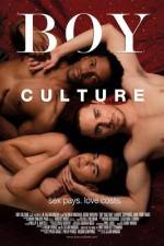 Watch Boy Culture Sflix