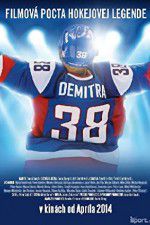 Watch 38 Sflix