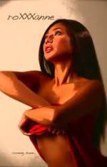 Watch Roxxxanne Sflix