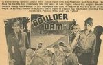 Watch Boulder Dam Sflix