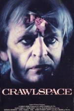 Watch Crawlspace Sflix