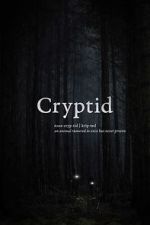 Watch Cryptid Sflix