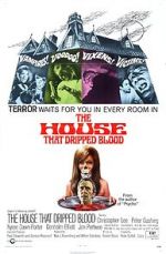 Watch The House That Dripped Blood Sflix