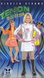 Watch Zenon: The Zequel Sflix