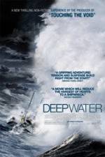 Watch Deep Water Sflix