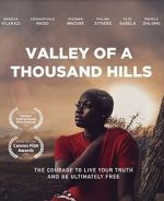Watch Valley of a Thousand Hills Sflix