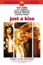 Watch Just a Kiss Sflix