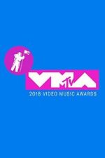 Watch 2018 MTV Video Music Awards Sflix