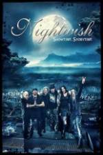 Watch Nightwish Showtime Storytime Sflix