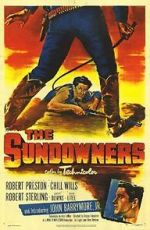 Watch The Sundowners Sflix