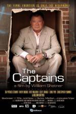 Watch The Captains Sflix