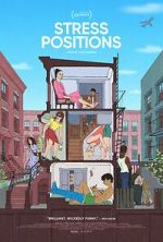 Watch Stress Positions Sflix
