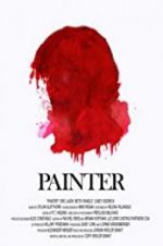 Watch Painter Sflix