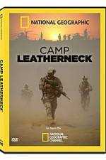 Watch Camp Leatherneck Sflix