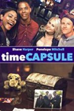 Watch The Time Capsule Sflix