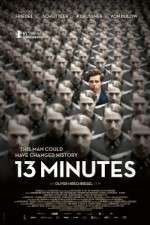 Watch Elser Sflix