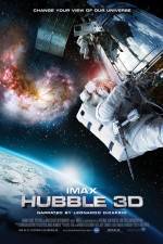 Watch IMAX Hubble 3D Sflix