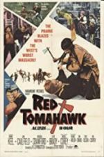 Watch Red Tomahawk Sflix