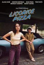 Watch Licorice Pizza Sflix