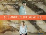 Watch A Change in the Weather Sflix