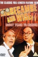 Watch Morcambe and Wise in The Night Train Sflix