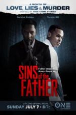 Watch Sins of the Father Sflix