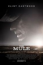 Watch The Mule Sflix