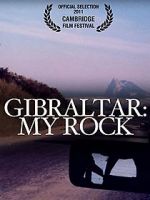Watch Gibraltar Sflix