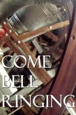 Watch Come Bell Ringing With Charles Hazlewood Sflix