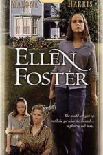 Watch Ellen Foster Sflix