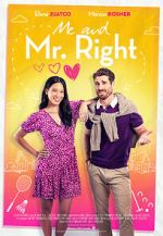 Watch Finding Mr. Right Sflix