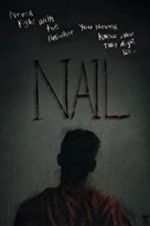 Watch Nail Sflix