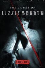 Watch The Curse of Lizzie Borden (TV Special 2021) Sflix