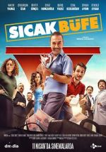 Watch Sicak Bfe Sflix