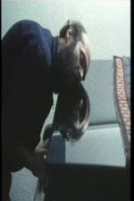 Watch Arvo Part - And Then Came The Evening And The Morning Sflix