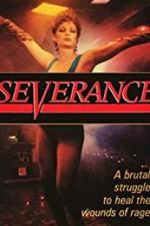 Watch Severance Sflix