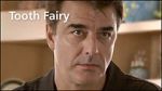 Watch Tooth Fairy (Short 2004) Sflix