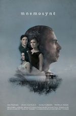 Watch Mnemosyne Sflix