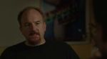 Watch Louis C.K.'s Last Chance Sflix