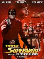 Watch RiffTrax: Super Argo and the Faceless Giants Sflix