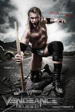 Watch WWE Vengeance Sflix