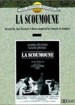 Watch Scoumoune Sflix