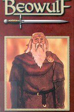 Watch Animated Epics Beowulf Sflix