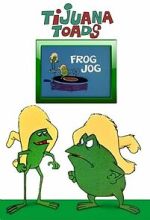 Watch Frog Jog Sflix